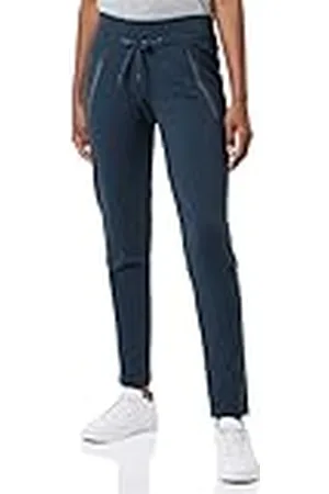 Gerry Weber Edition Dames 785103-44101 Jurk, , 40