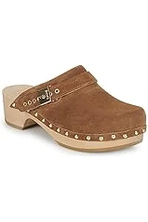 Scholl Dames Pescura Marion sandaal, , 38 EU