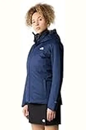 The North Face Quest Jas XS