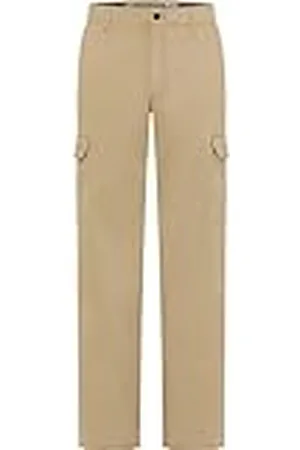 Lee Herren Cargo MVP Broek, , EU 30