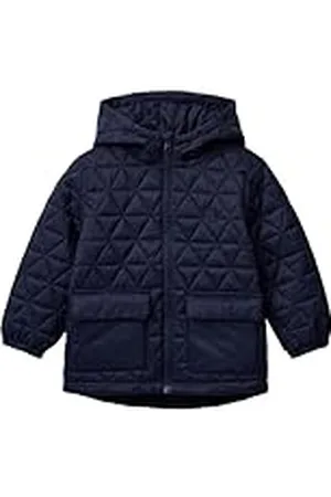 Benetton Jas voor kinderen en jongeren, , 18 mesi