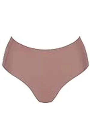 Sloggi Onderkleding voor dames, , M
