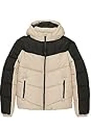TOM TAILOR Jongensjas voor kinderen, , 140 cm