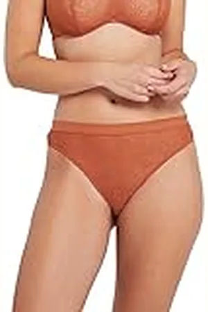 Sans Complexe Miss , Culotte met hoge taille, Joline, IUE , 40/42