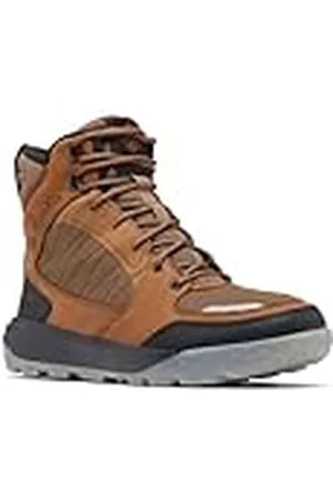 Columbia Heren Omni-Heat Infinity Portlander Hiking Boot