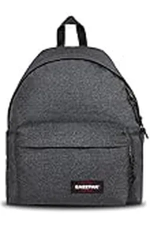 Eastpak Padded PAK