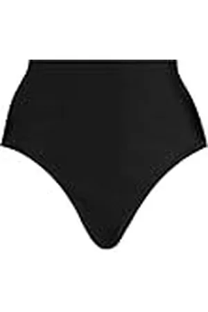 PUMA Swim Women High Waist Brief 1P, , L