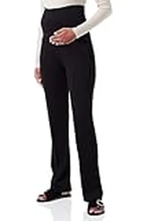 Noppies Eili Straight Fit OTB broek voor dames, , XS