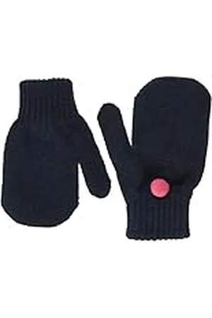 Benetton Handschoenen voor meisjes