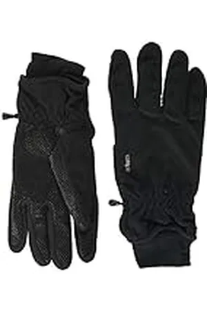 Barts Unisex armwarmers, , S
