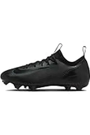 Nike Jr. Zoom Vapor 16 Academy FG/MG Voetbalschoen voor kinderen 35