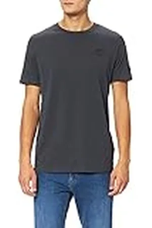 Replay Heren T-Shirt