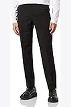 Only & Sons Bestseller a/s ONSEVE Slim 0071 Pant NOOS, , 54