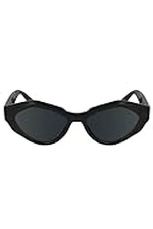 Calvin Klein Zonnebrillen voor dames, , one size