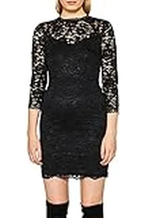 ESPRIT Dames partyjurk, , 34
