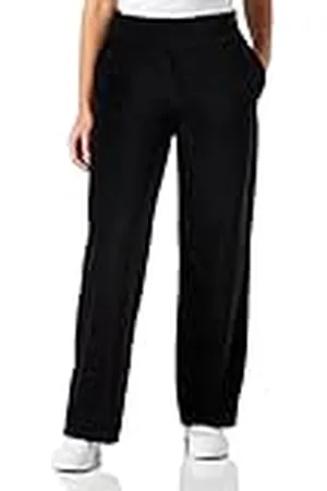 Tommy Hilfiger Joggingbroek voor dames, , M