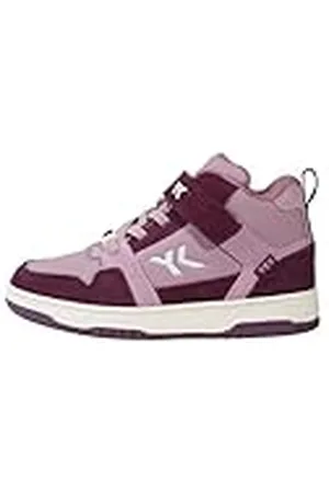 Lurchi Grand-Tex sneakers, , 30 EU