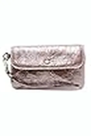 ESPRIT Dames 054ea1v301 Clutches, , Eén Maat