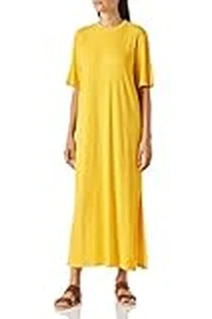 Marc O’ Polo Casual jurk voor dames, , L