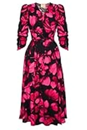 Swing Dames Trinity Cocktail Dress, , 36