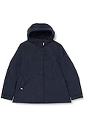 Camel Active Womenswear 320214/7f37 Damesjas, , 38