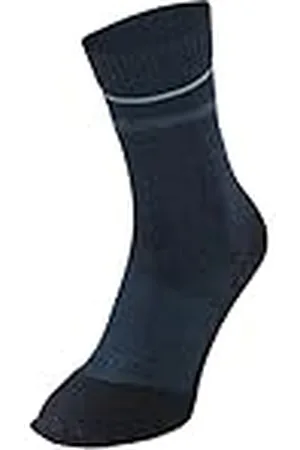 Vaude Wool Socks Short