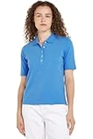 Tommy Hilfiger S/S polo