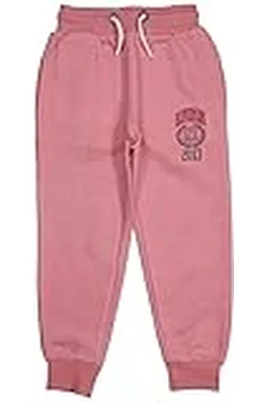 Eleven Paris Joggingbroek, , 8 Jaren