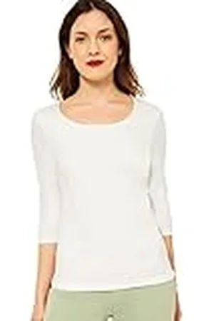 Street one Dames Style Pania T-shirt, , 46