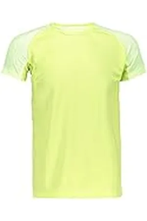 CMP T-shirt 39T6575