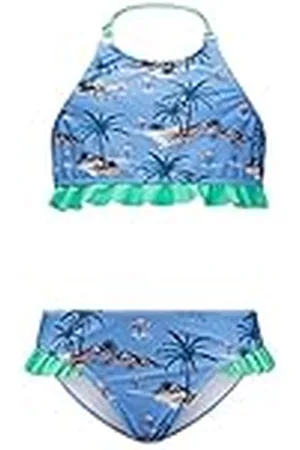 Retour Eleena Bikini voor meisjes, , 5-6 Jaren