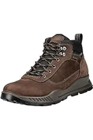 IGI&CO U.eloy GTX enkellaarzen voor heren, , 45 EU