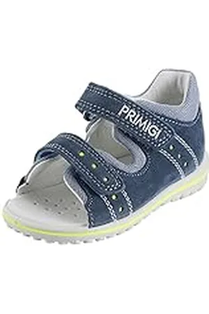 Primigi Baby Sweet Sandalen voor jongens, , 25 EU