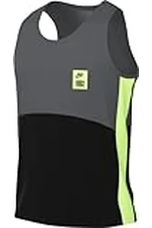 Nike Heren M Nk Df Strtfv JSY T-shirt, , M