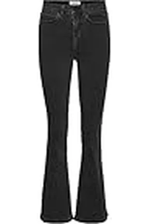 Noisy May Dames Jeans, , 28W / 30L