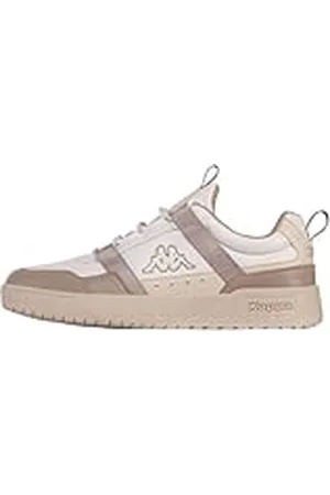 Kappa Unisex Stylecode: 243418 Bradock Sneakers, , 41 EU