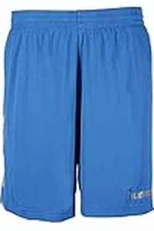 Hummel Tech-2 Knitted Herenshort