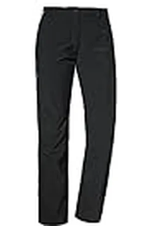 Schöffel Broek Engadin1 Warm L