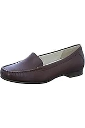 Sioux ZALLA Mocassin, , 2.5 UK