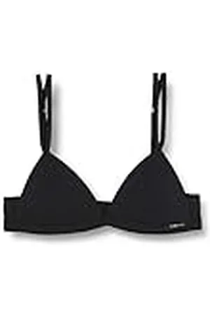 Skiny Meisjes beha, , 152