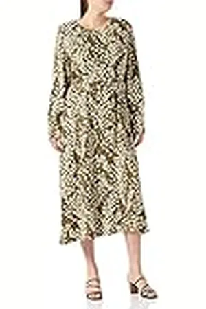 Gerry Weber Damesjurk, , 46 NL