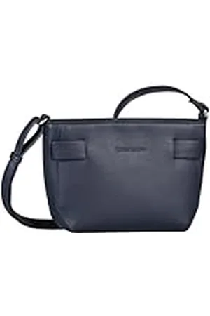 TOM TAILOR Paige schoudertas voor dames,