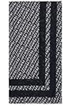 Armani Exchange Stola, , Eén maat