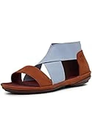 Camper Dames K200759 Right Nina Sandal, , 36 EU