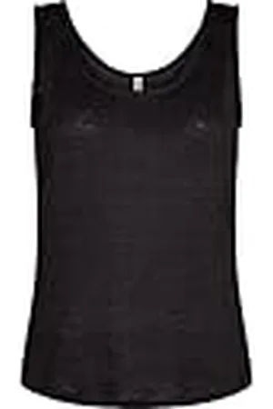 soyaconcept Dames SC-Delia 3 Damestop , X-Large, , XL