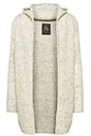 Key Largo Terence Hill Jacket Pullover voor heren