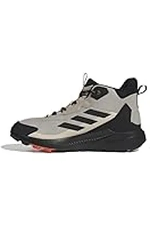 adidas Heren Terrex Anylander Mid Hiking Shoes, , 44 EU