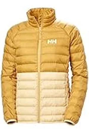 Helly Hansen Banff isolatiejack voor dames, , XL