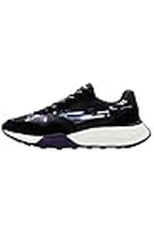 Desigual Dames Shoes_Jogger Sport, , 36 EU