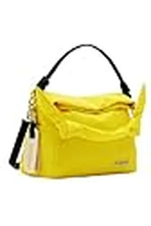Desigual Women